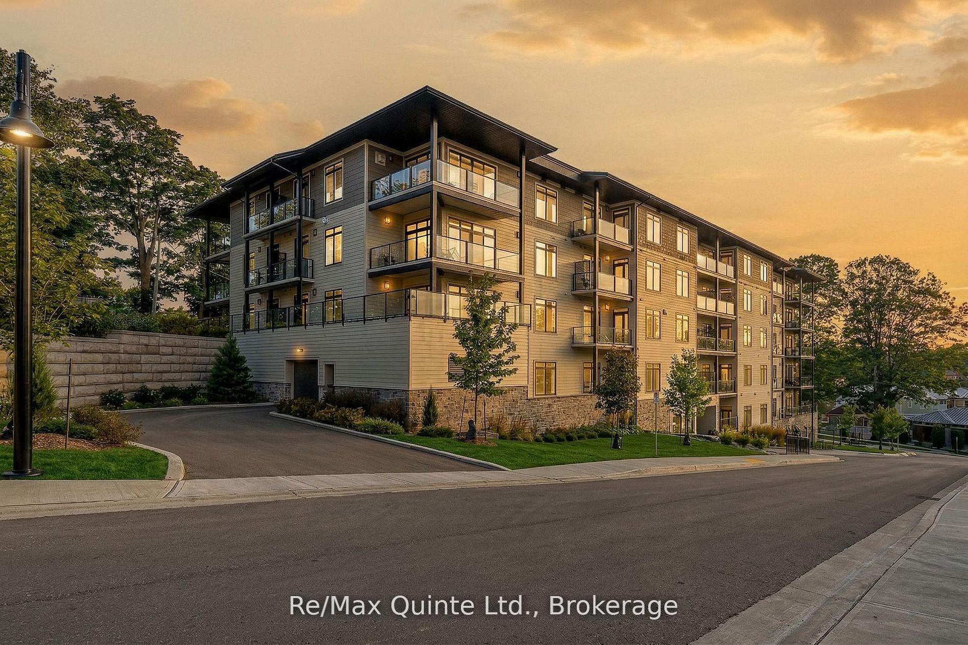 Photo of Unit 305, 17 Cleave Avenue
