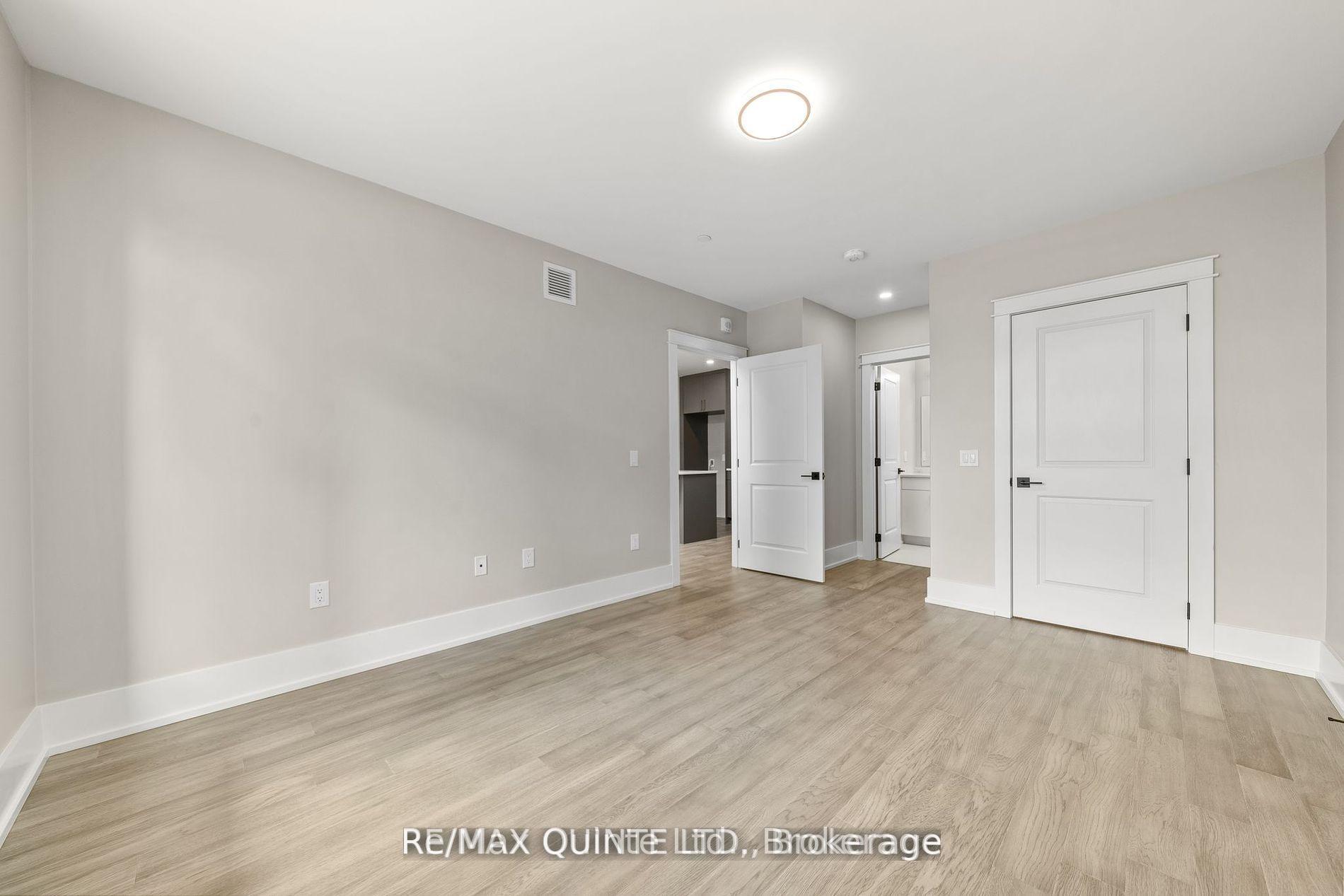 Photo 7 of Unit 305, 17 Cleave Avenue, Prince Edward County, Picton Ward — HOMEH