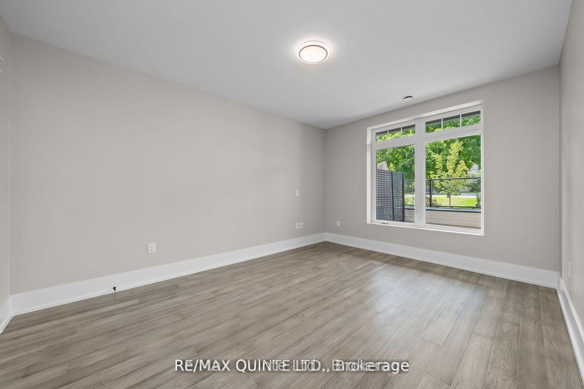 Photo 8 of Unit 305, 17 Cleave Avenue, Prince Edward County, Picton Ward — HOMEH