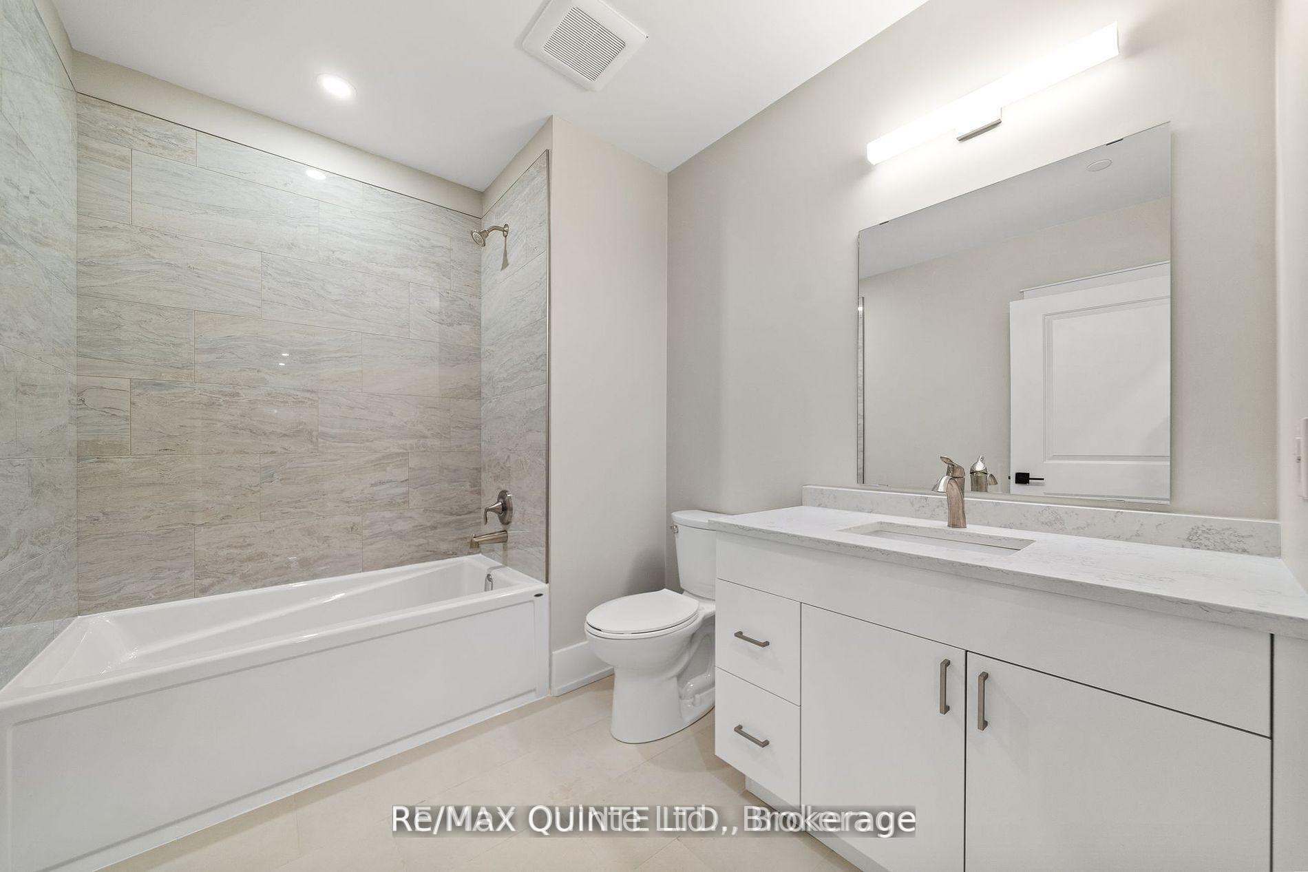 Photo 9 of Unit 305, 17 Cleave Avenue, Prince Edward County, Picton Ward — HOMEH