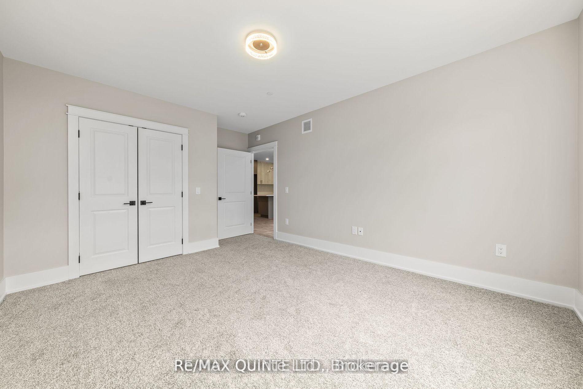 Photo 10 of Unit 305, 17 Cleave Avenue, Prince Edward County, Picton Ward — HOMEH