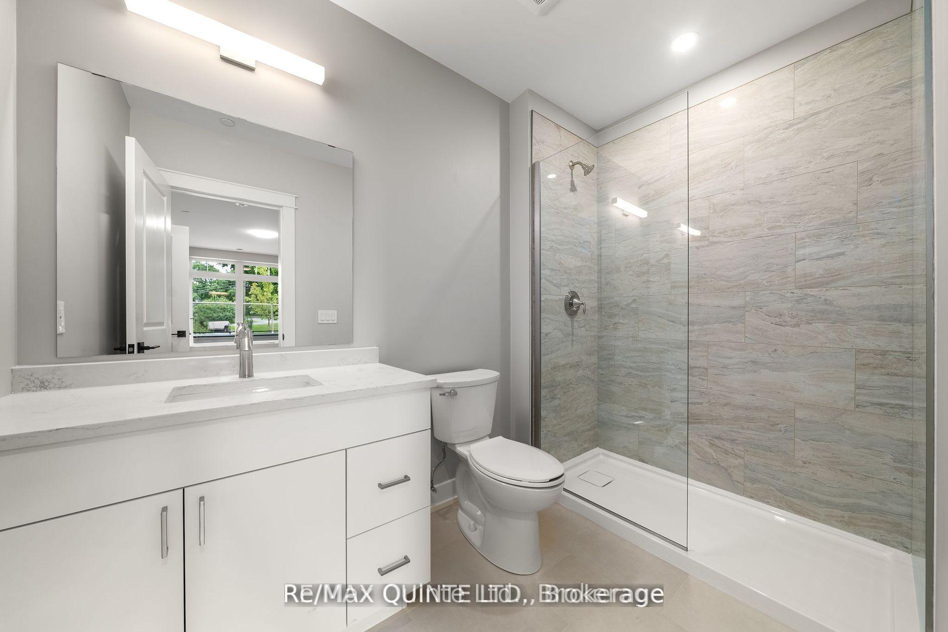 Photo 12 of Unit 305, 17 Cleave Avenue, Prince Edward County, Picton Ward — HOMEH