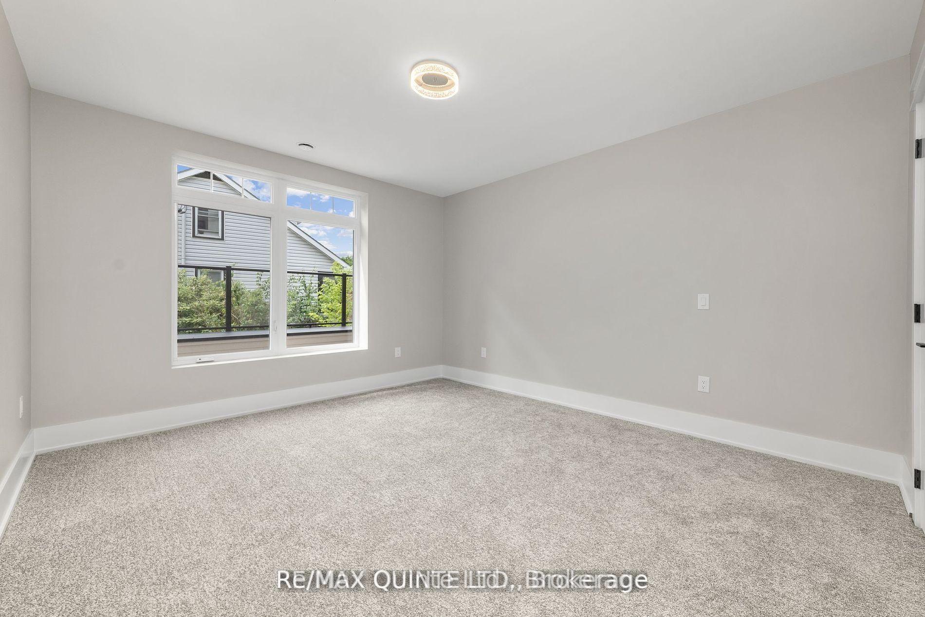 Photo 13 of Unit 305, 17 Cleave Avenue, Prince Edward County, Picton Ward — HOMEH