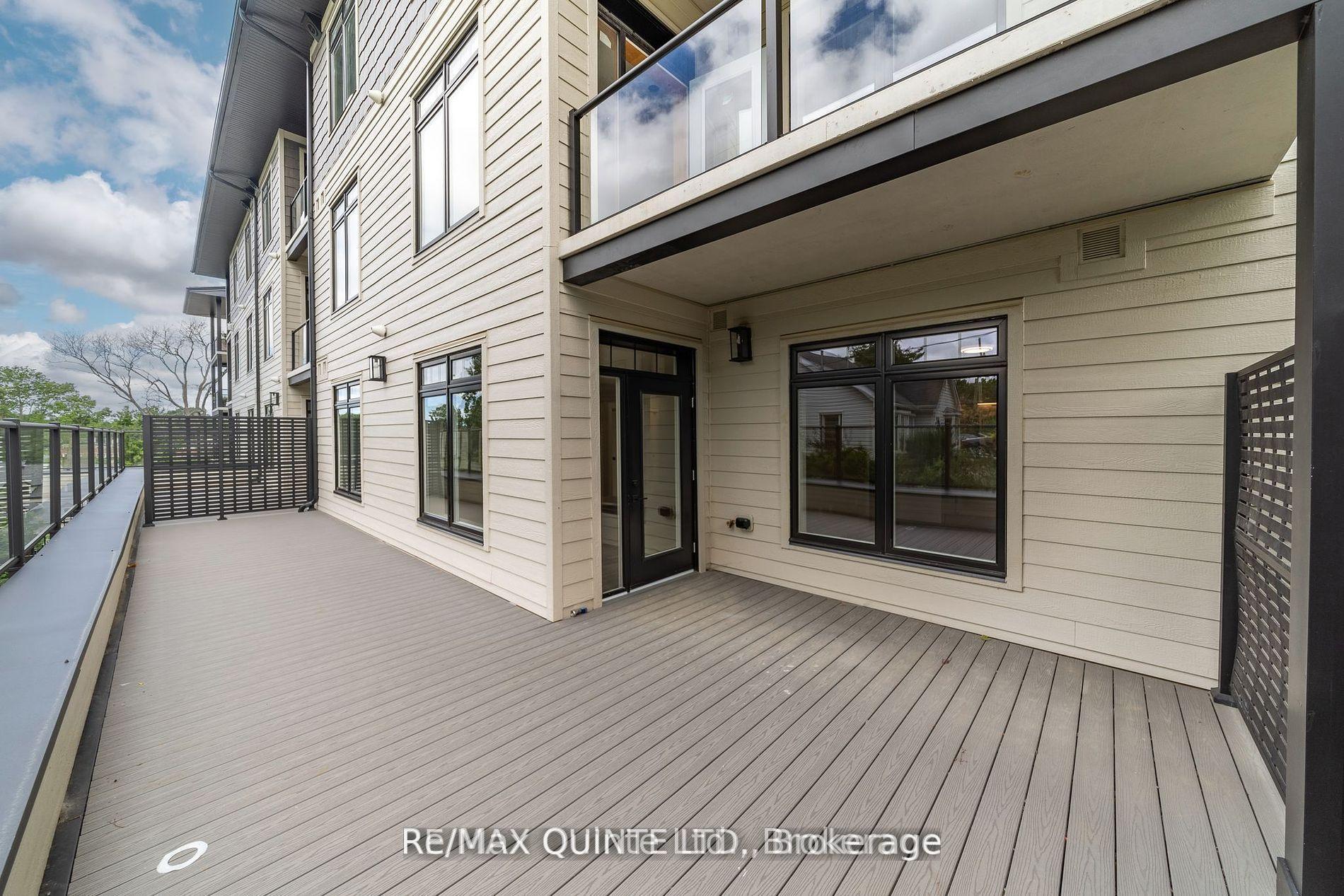 Photo 14 of Unit 305, 17 Cleave Avenue, Prince Edward County, Picton Ward — HOMEH
