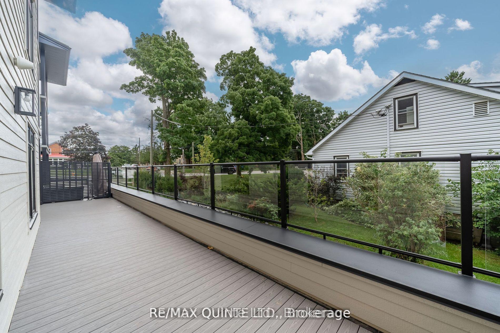 Photo 15 of Unit 305, 17 Cleave Avenue, Prince Edward County, Picton Ward — HOMEH