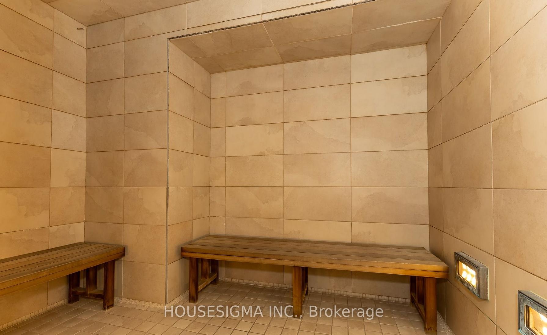 Photo 15 of Unit 508, 38 Joe Shuster Way, Toronto, South Parkdale — HOMEH