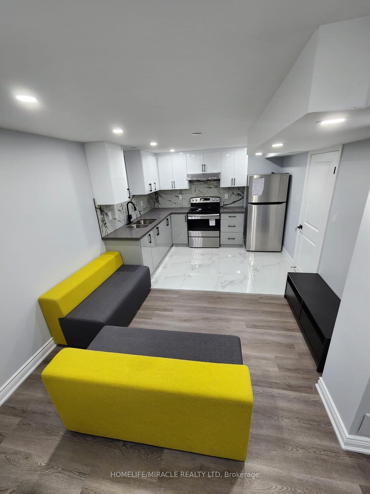 Photo 1 of 137 Sunforest Drive, Brampton, Heart Lake West — HOMEH