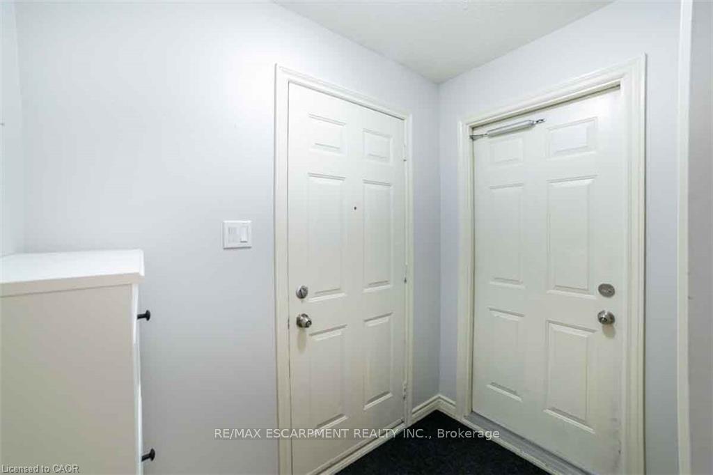 Photo 27 of 19 Beachgrove Crescent, Hamilton, Stoney Creek Mountain — HOMEH