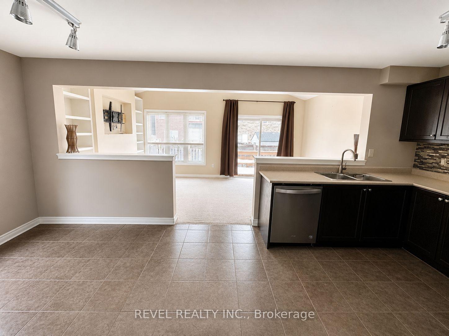Photo 2 of 284 Duncan Lane, Milton, Scott — HOMEH