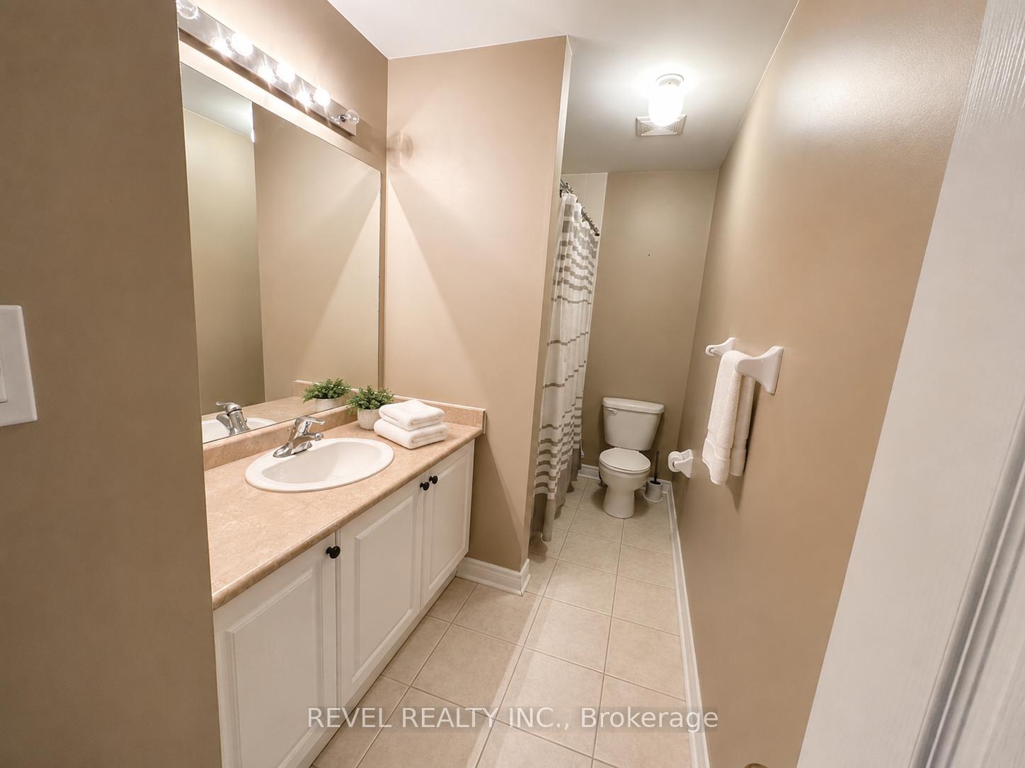 Photo 3 of 284 Duncan Lane, Milton, Scott — HOMEH