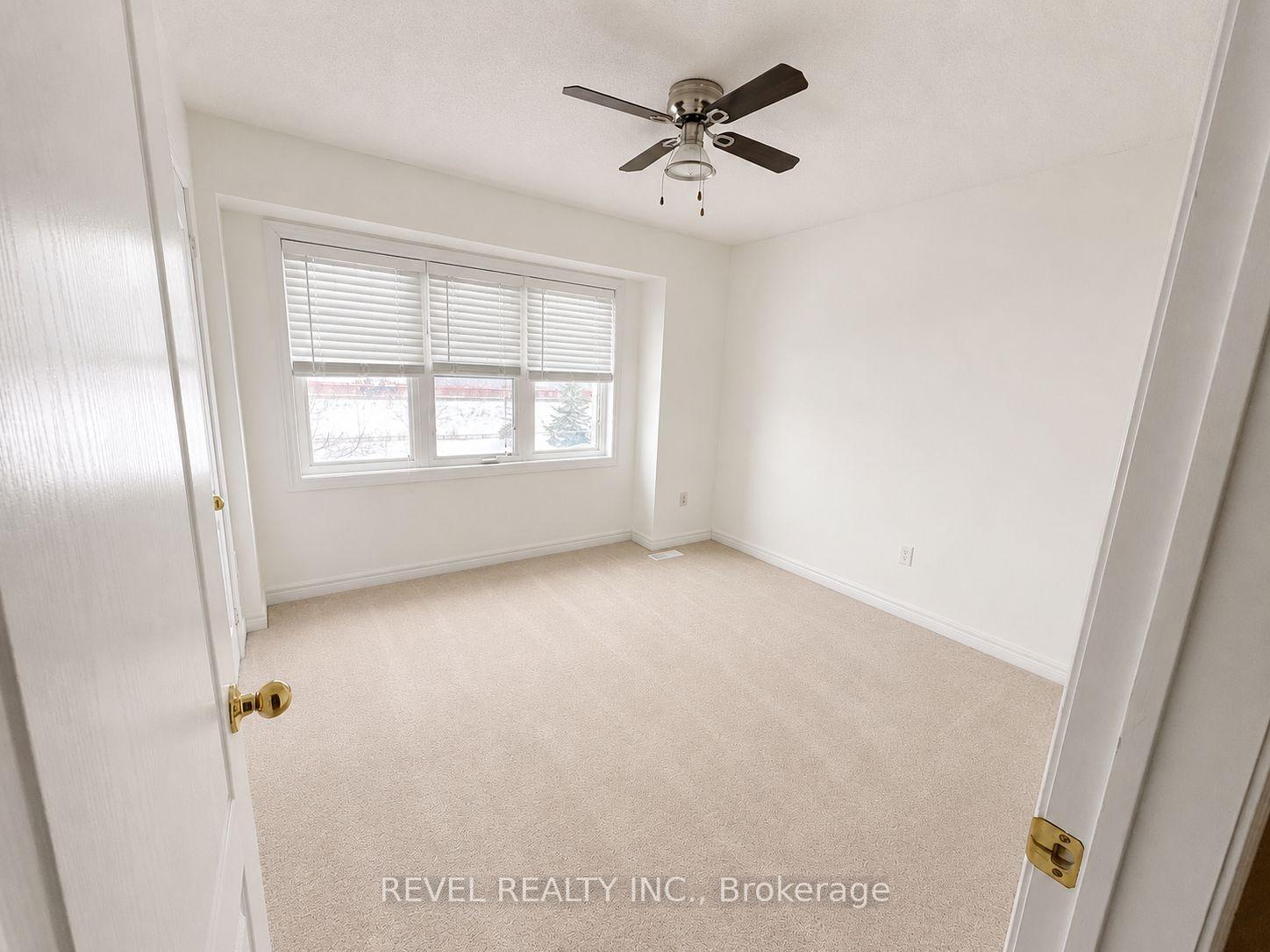 Photo 5 of 284 Duncan Lane, Milton, Scott — HOMEH