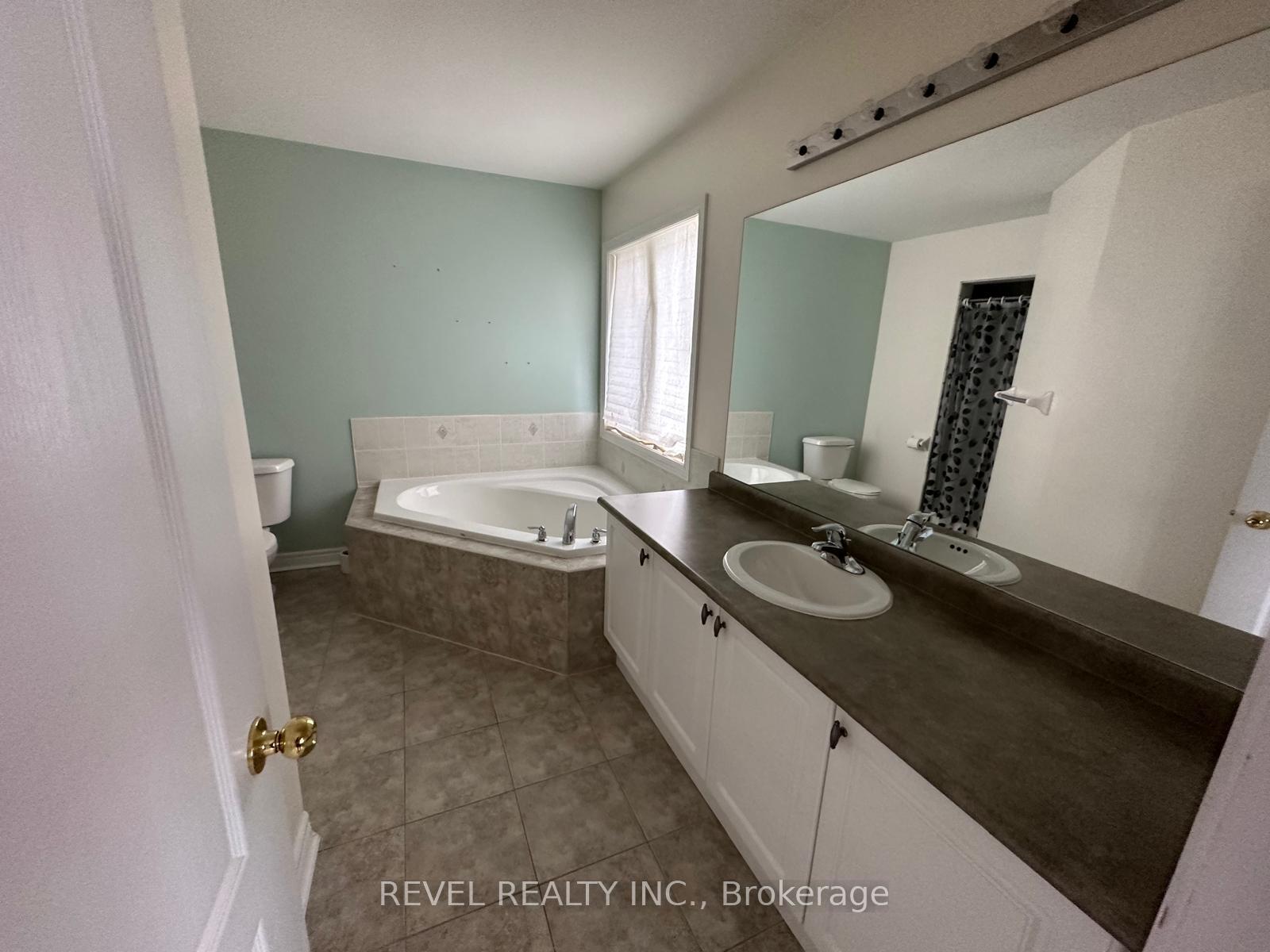 Photo 6 of 284 Duncan Lane, Milton, Scott — HOMEH