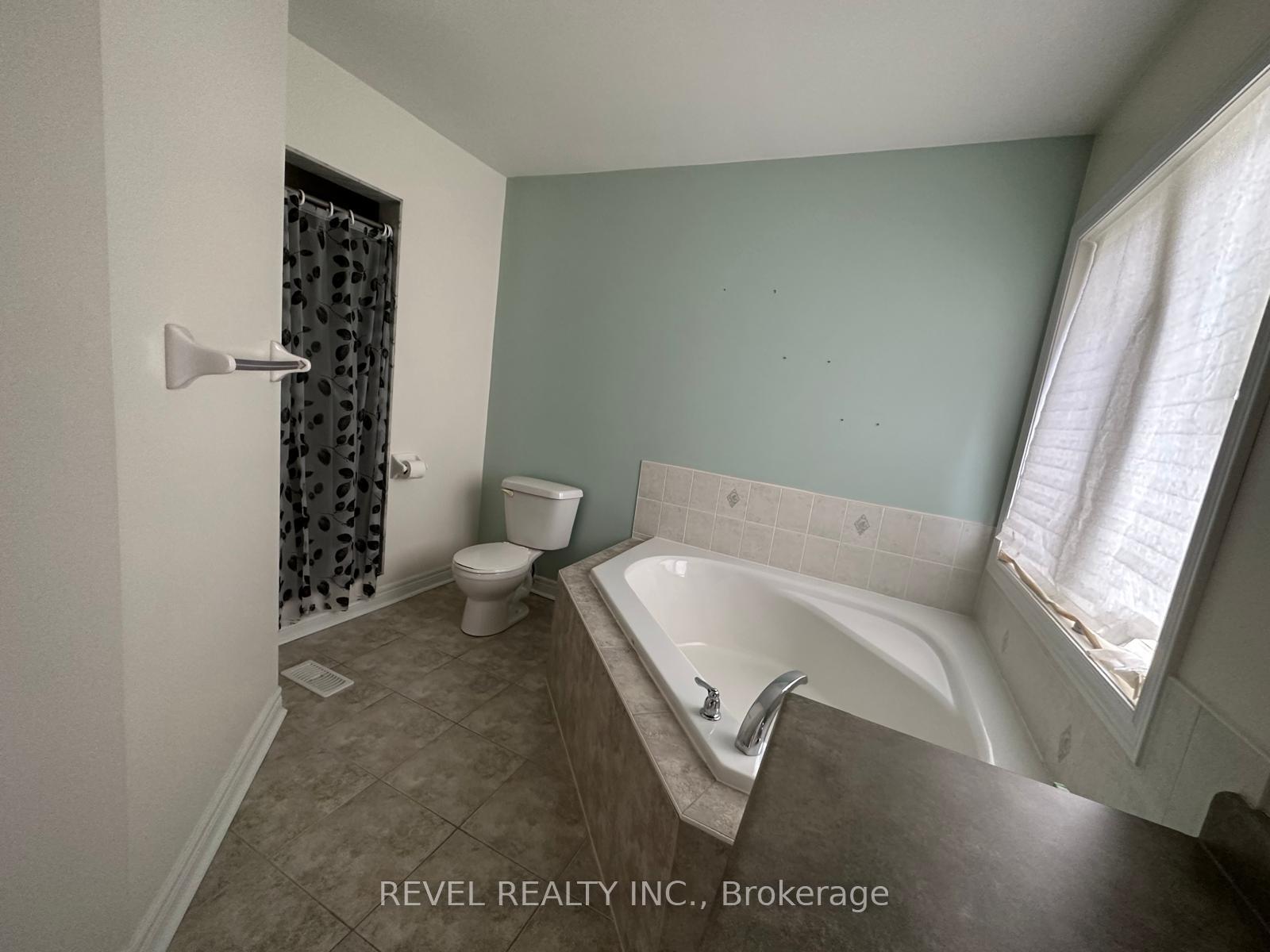 Photo 7 of 284 Duncan Lane, Milton, Scott — HOMEH