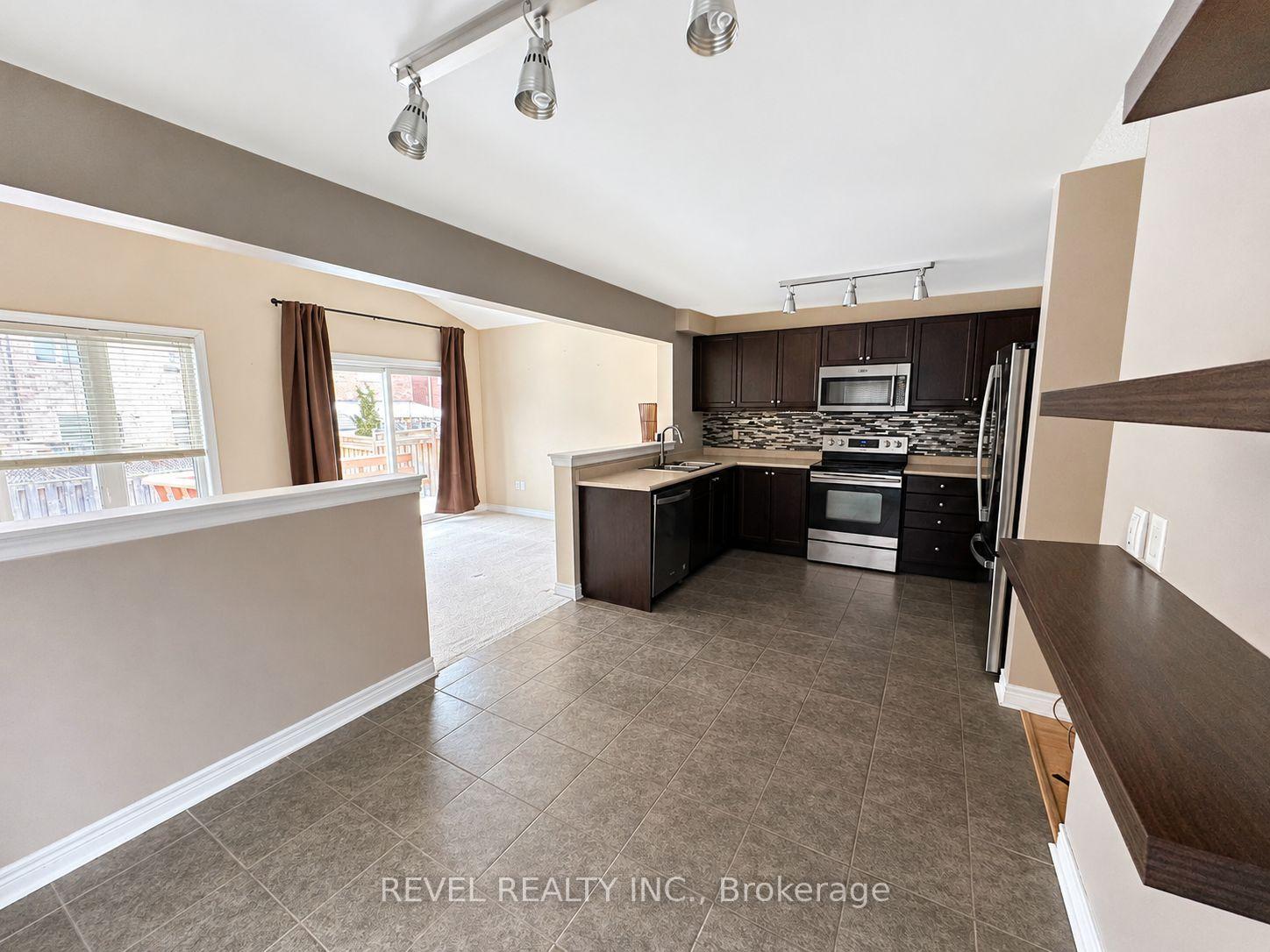 Photo 9 of 284 Duncan Lane, Milton, Scott — HOMEH