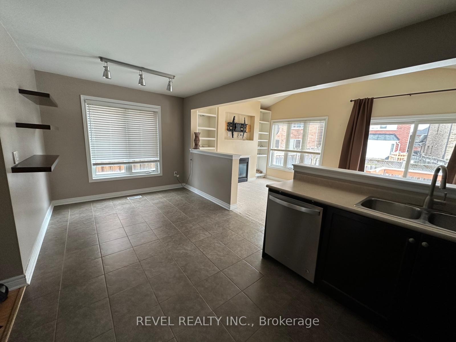 Photo 10 of 284 Duncan Lane, Milton, Scott — HOMEH