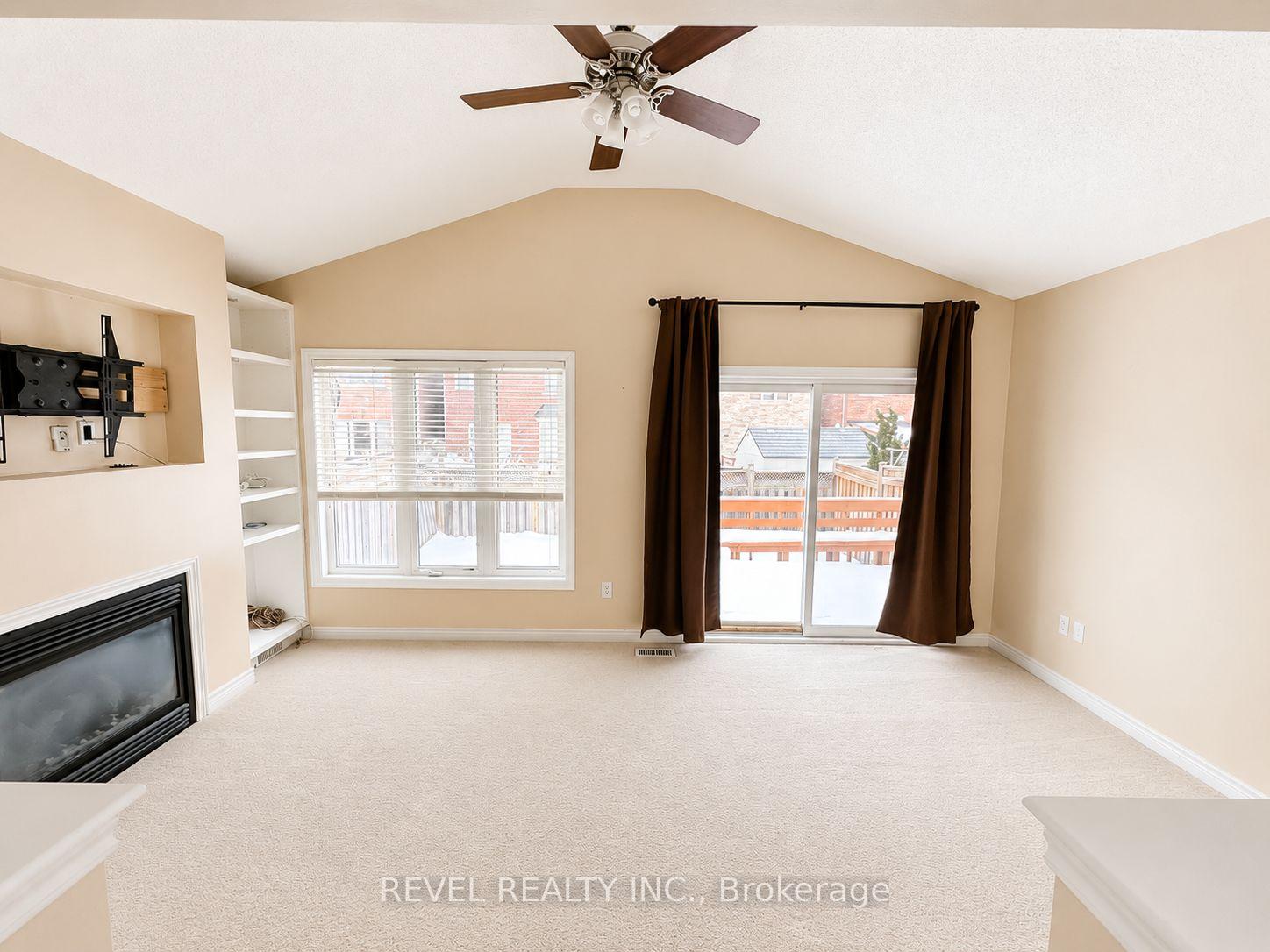 Photo 12 of 284 Duncan Lane, Milton, Scott — HOMEH