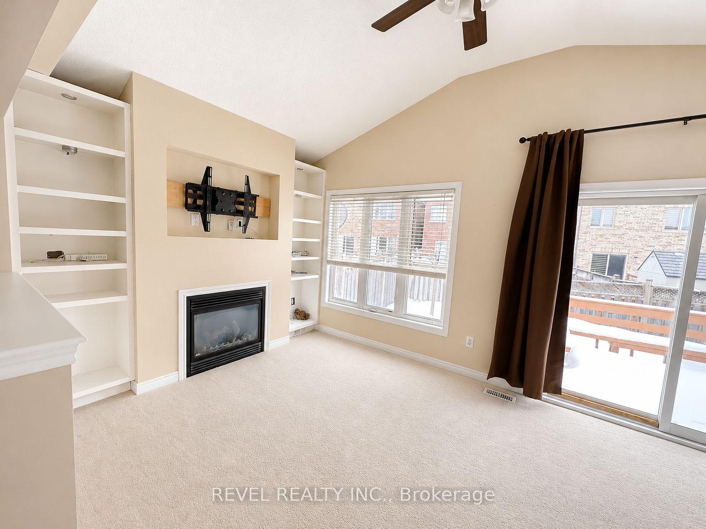 Photo 13 of 284 Duncan Lane, Milton, Scott — HOMEH