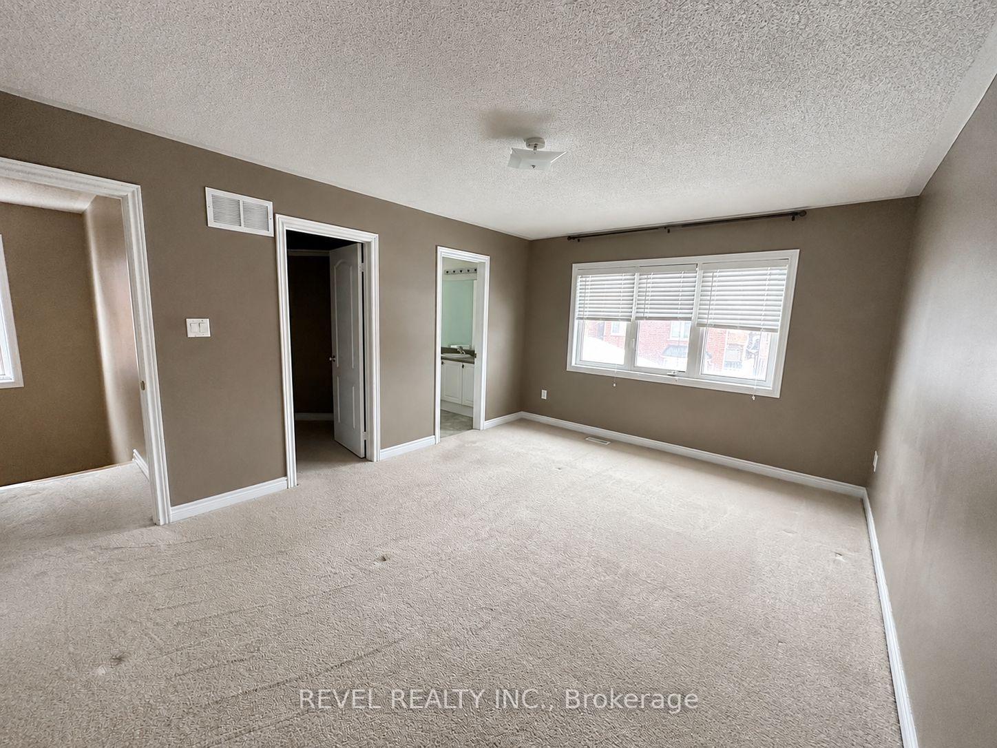 Photo 14 of 284 Duncan Lane, Milton, Scott — HOMEH