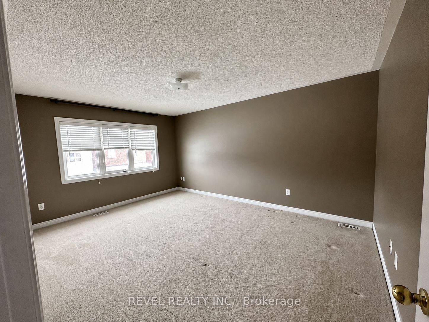 Photo 15 of 284 Duncan Lane, Milton, Scott — HOMEH