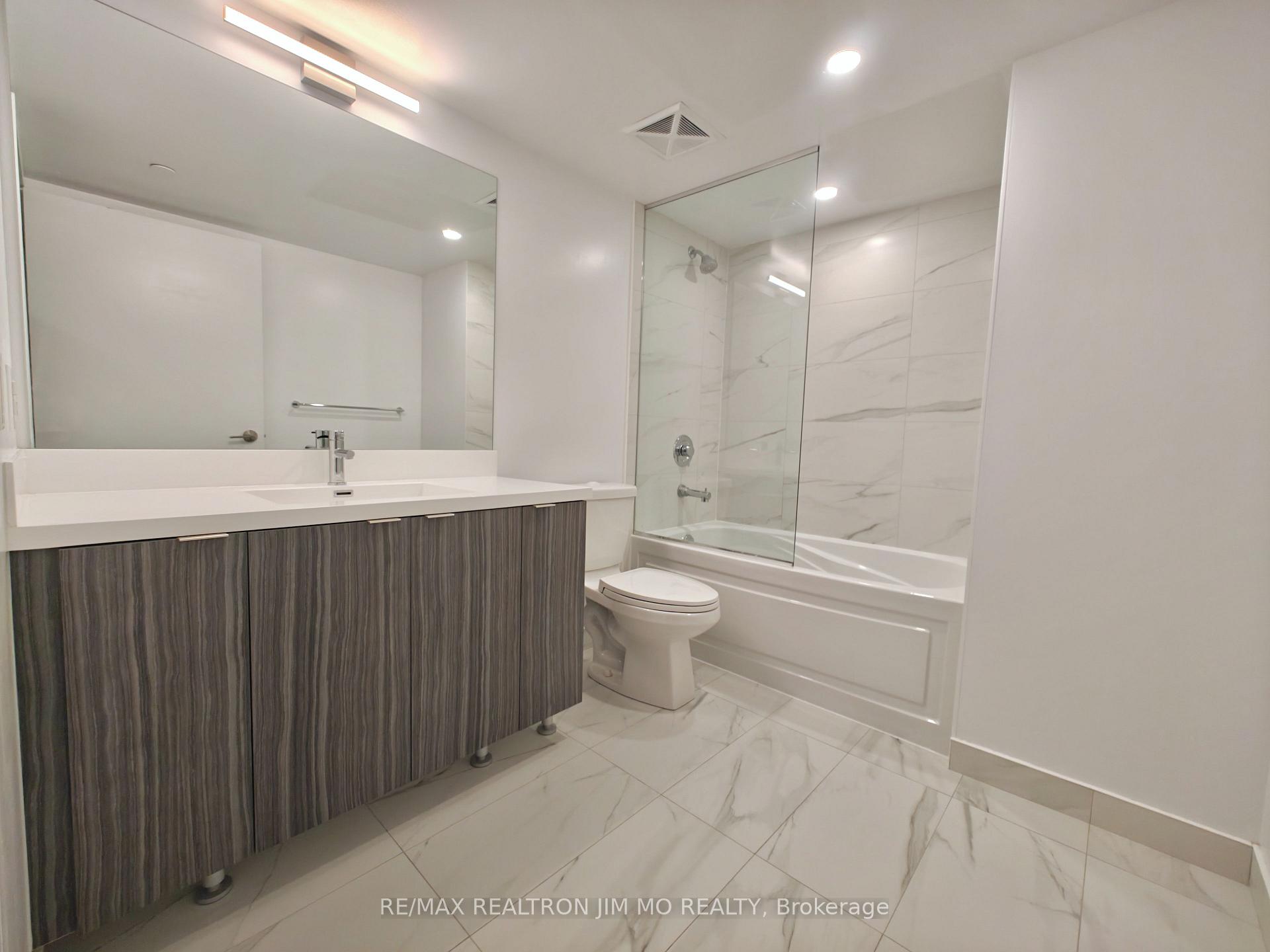 Photo 7 of Unit 1907, 219 Dundas Street E, Toronto, Moss Park — HOMEH
