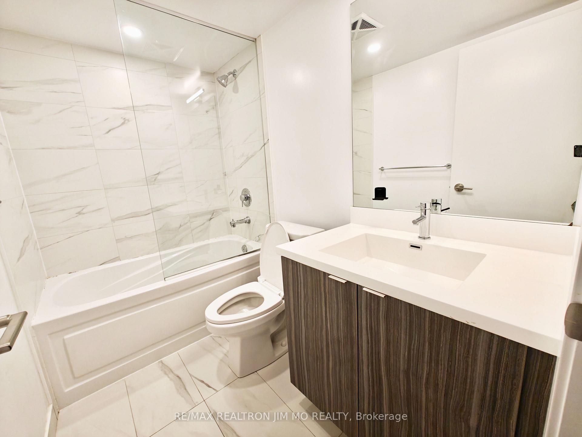Photo 10 of Unit 1907, 219 Dundas Street E, Toronto, Moss Park — HOMEH