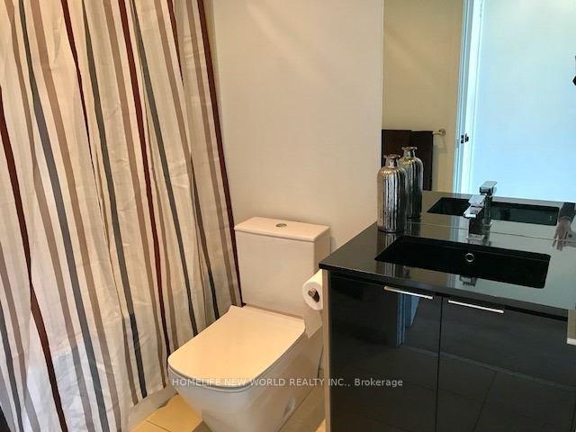 Photo 7 of Unit 1906, 70 Temperance Street, Toronto, Bay Street Corridor — HOMEH