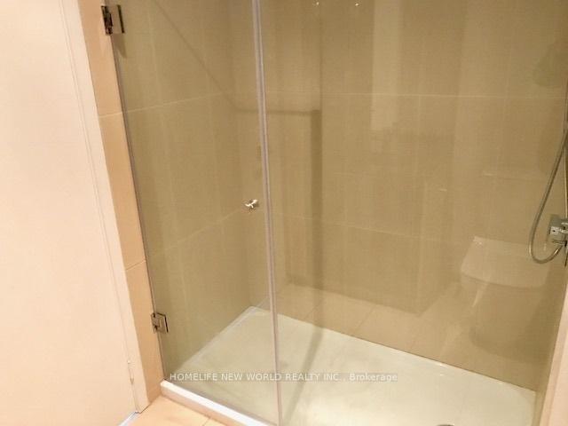 Photo 10 of Unit 1906, 70 Temperance Street, Toronto, Bay Street Corridor — HOMEH