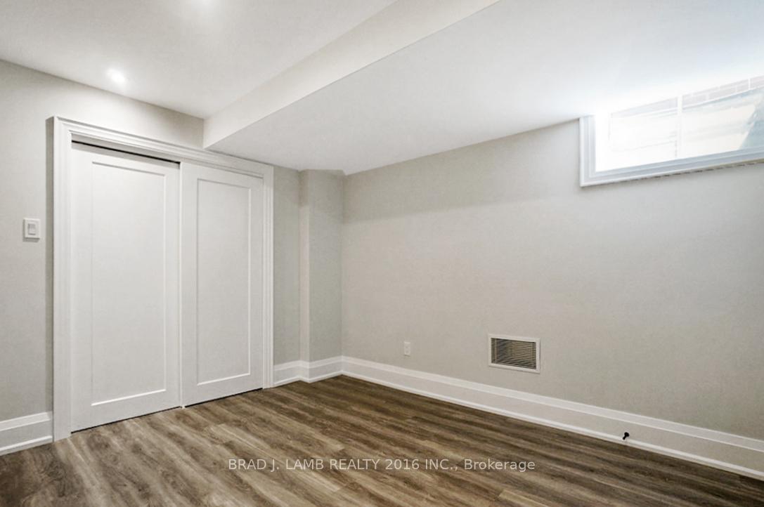Photo 7 of Unit Basement, 62 Royal Garden Boulevard, Vaughan, East Woodbridge — HOMEH