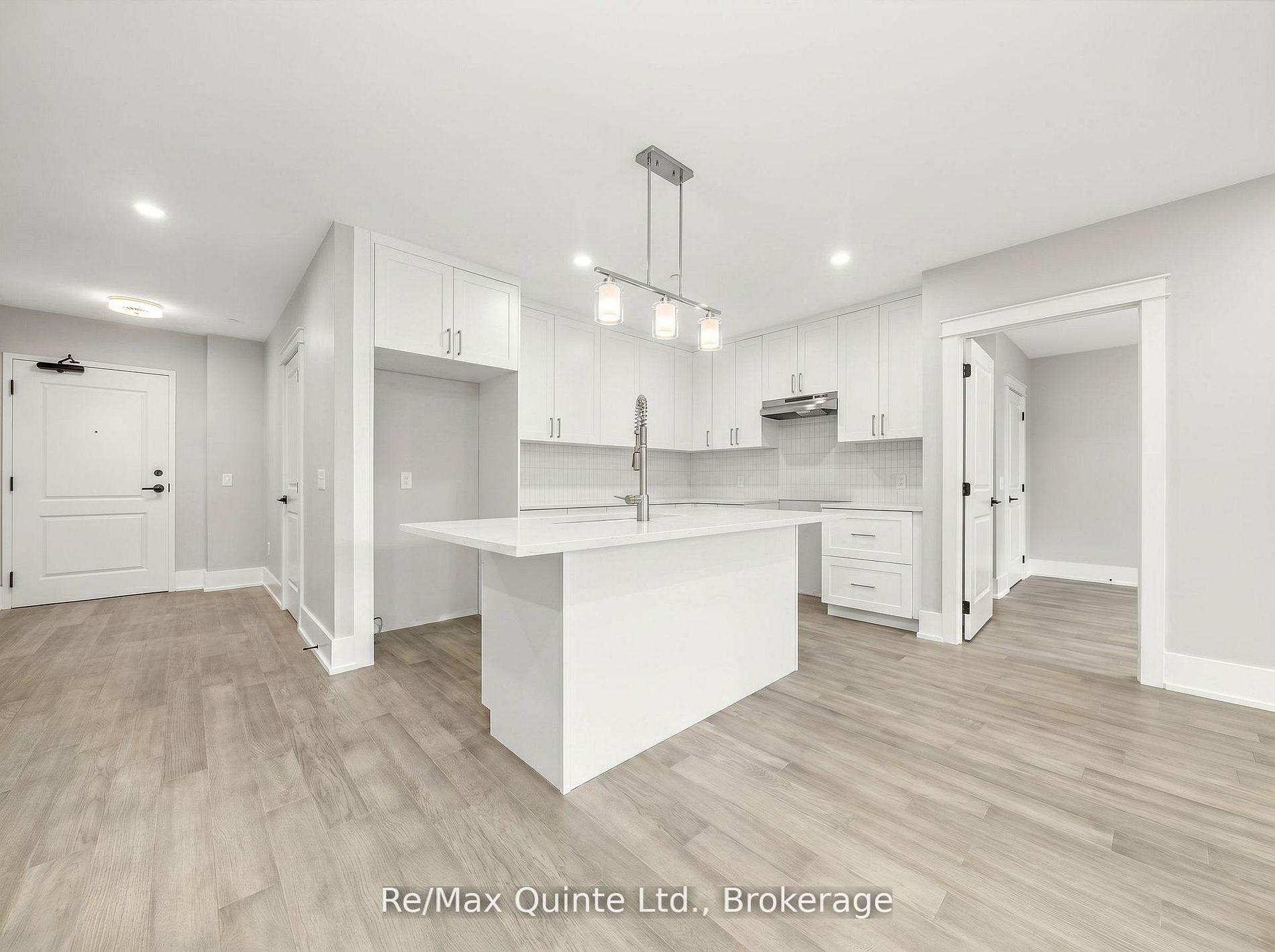 Photo of Unit 405, 17 Cleave Avenue