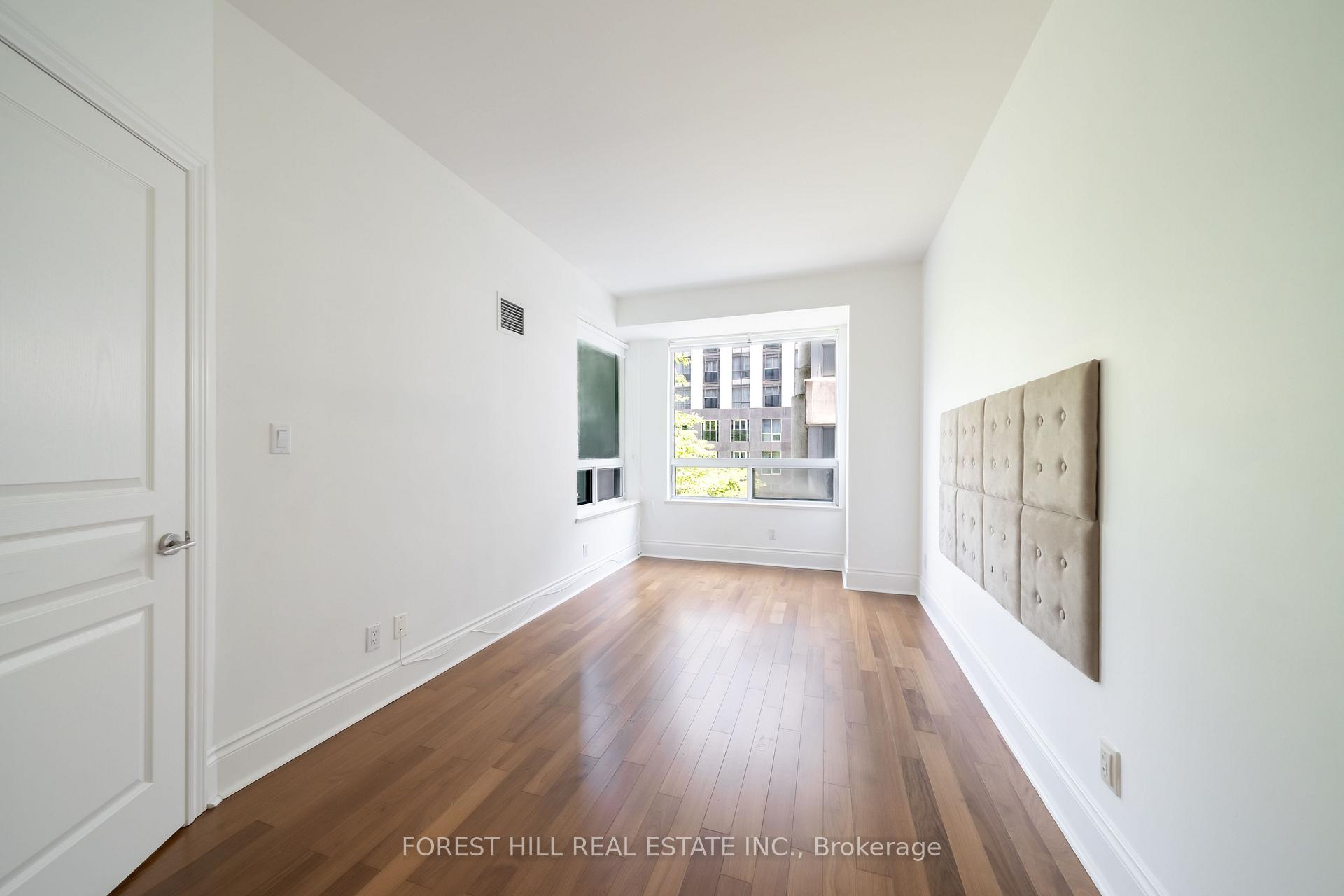 Photo 13 of Unit 708, 102 Bloor Street W, Toronto, The Annex — HOMEH