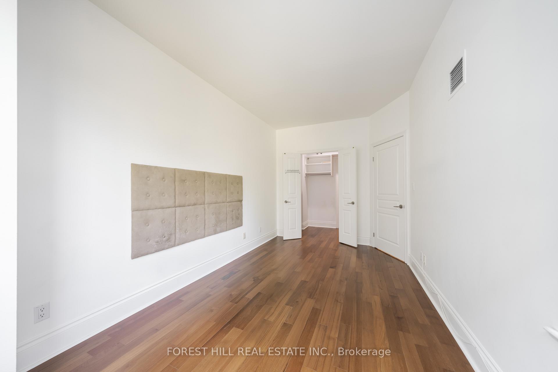 Photo 14 of Unit 708, 102 Bloor Street W, Toronto, The Annex — HOMEH