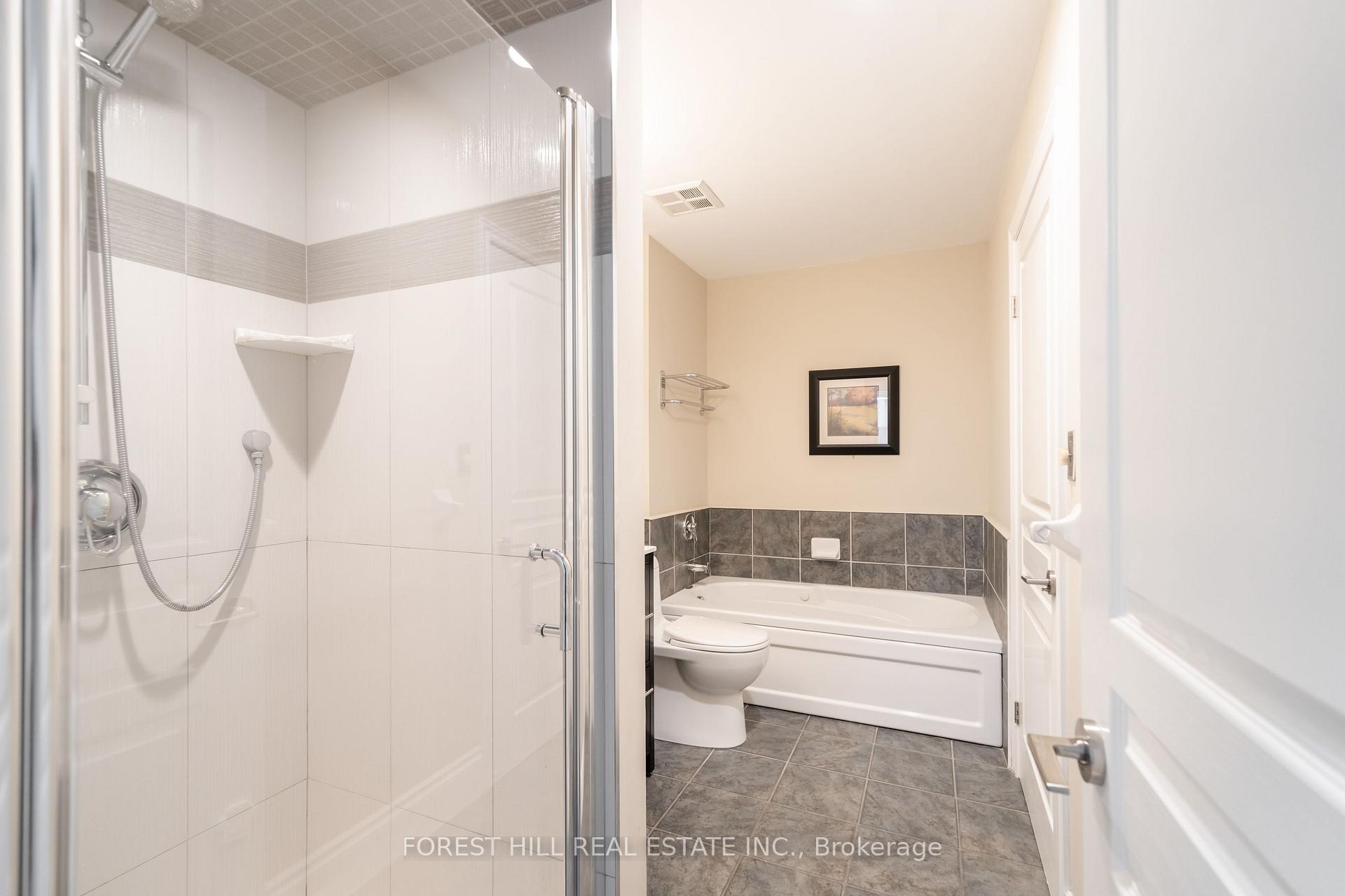 Photo 16 of Unit 708, 102 Bloor Street W, Toronto, The Annex — HOMEH