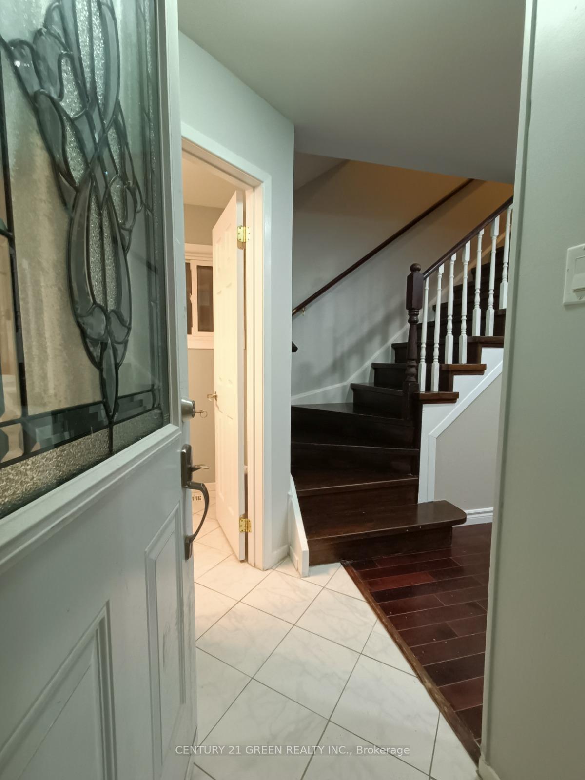 Photo 3 of Unit Main, 87 Chatfield Drive, Ajax, Central West — HOMEH