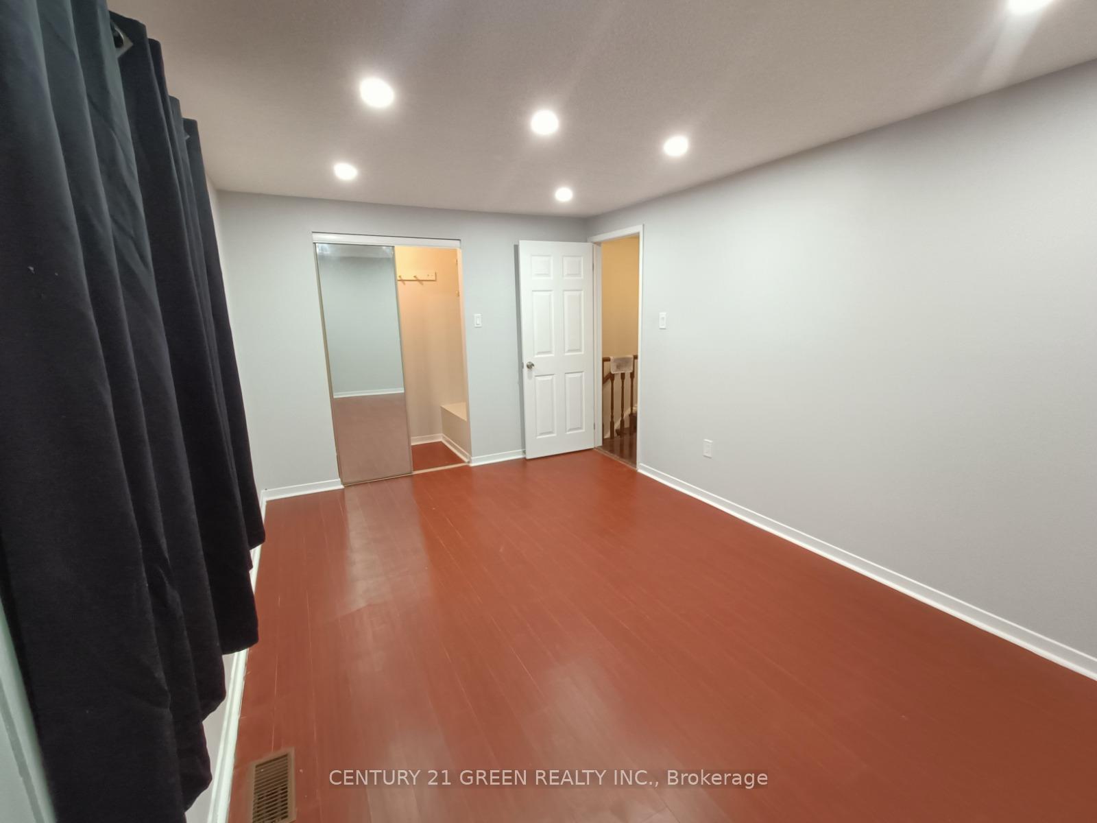 Photo 4 of Unit Main, 87 Chatfield Drive, Ajax, Central West — HOMEH