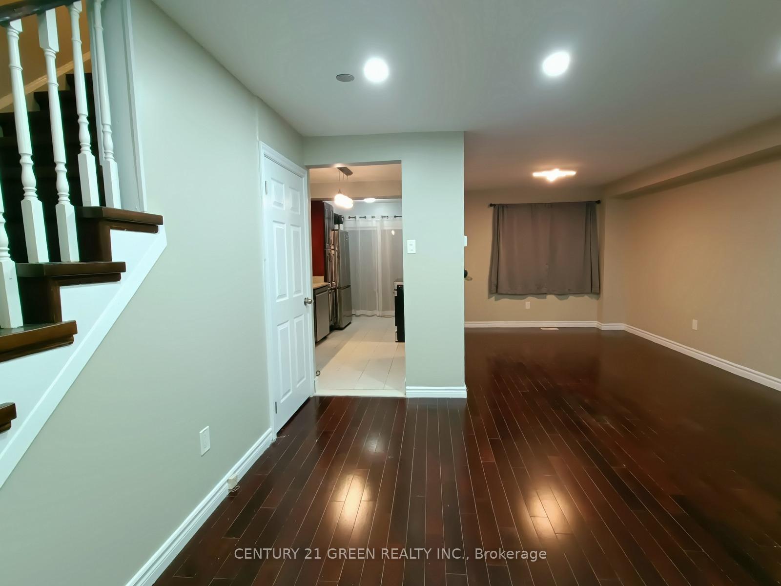 Photo 5 of Unit Main, 87 Chatfield Drive, Ajax, Central West — HOMEH