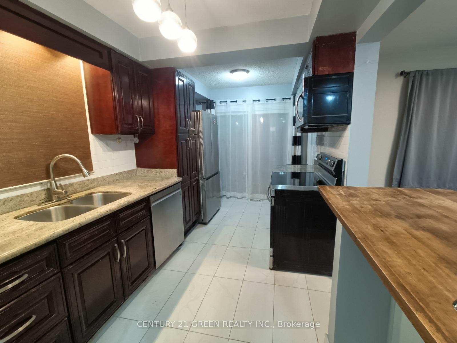 Photo 6 of Unit Main, 87 Chatfield Drive, Ajax, Central West — HOMEH