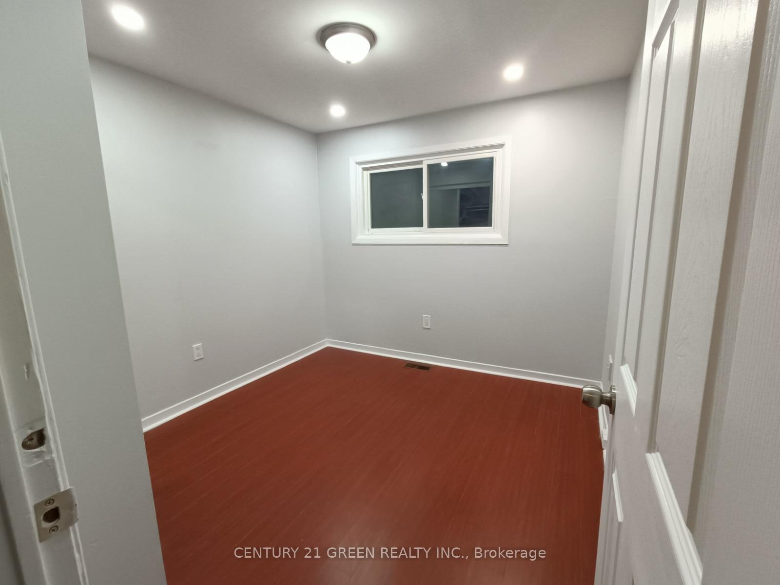 Photo 7 of Unit Main, 87 Chatfield Drive, Ajax, Central West — HOMEH