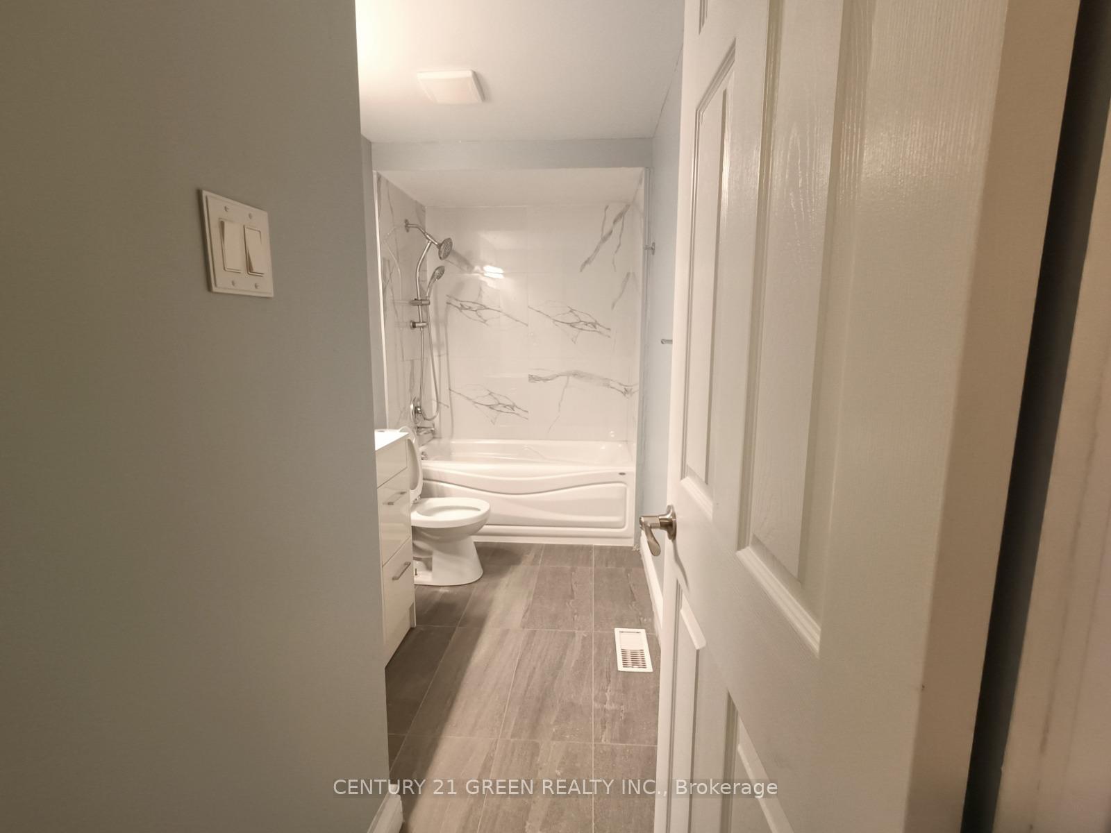 Photo 8 of Unit Main, 87 Chatfield Drive, Ajax, Central West — HOMEH