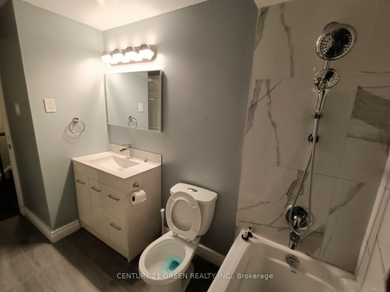 Photo 9 of Unit Main, 87 Chatfield Drive, Ajax, Central West — HOMEH