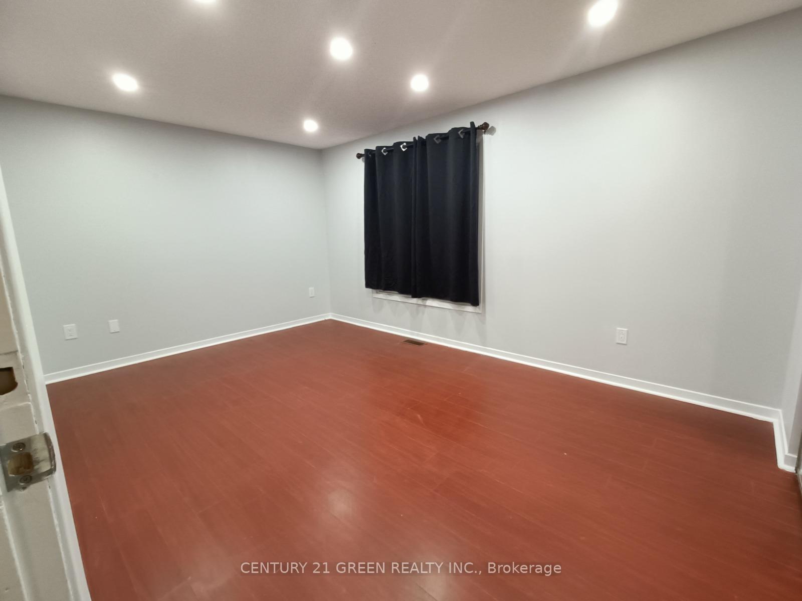 Photo 10 of Unit Main, 87 Chatfield Drive, Ajax, Central West — HOMEH