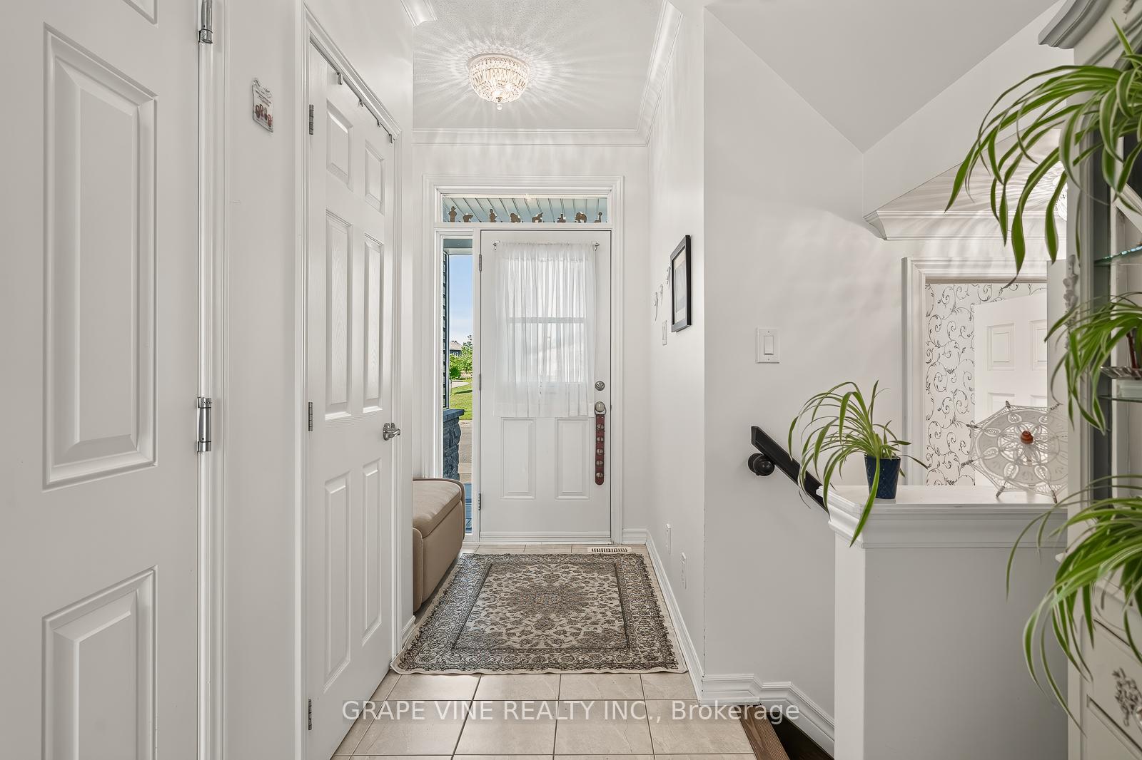 Photo 10 of 720 Jerome Jodoin Drive, Ottawa, Avalon West — HOMEH