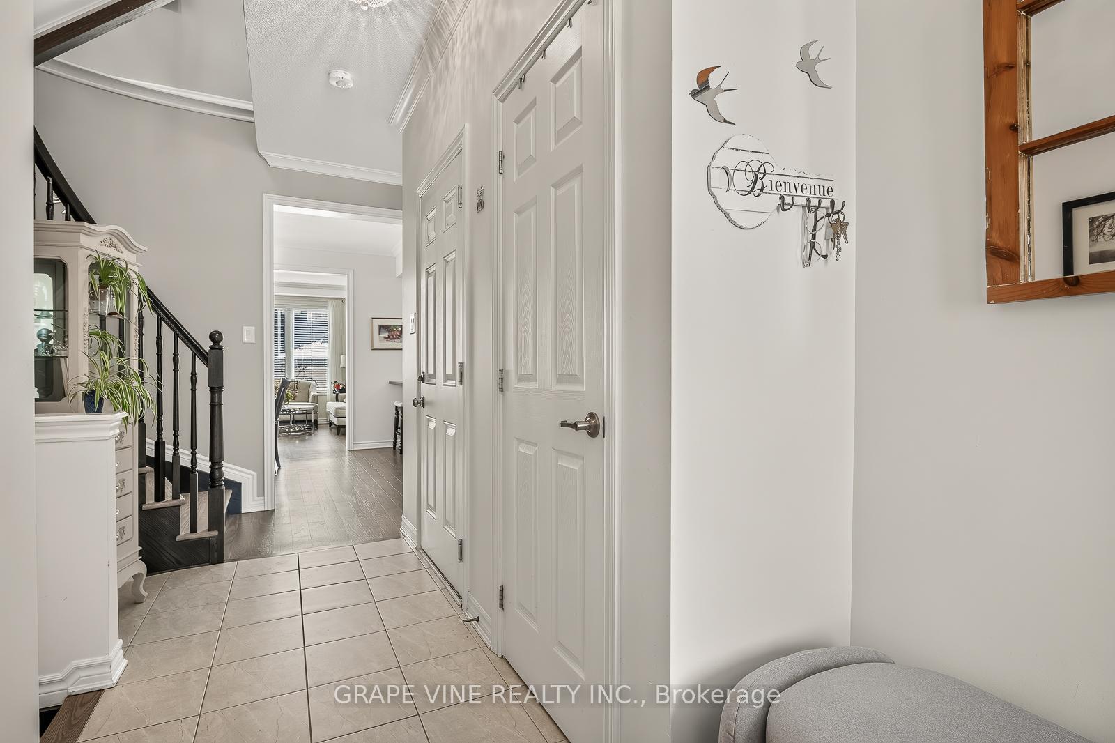 Photo 11 of 720 Jerome Jodoin Drive, Ottawa, Avalon West — HOMEH