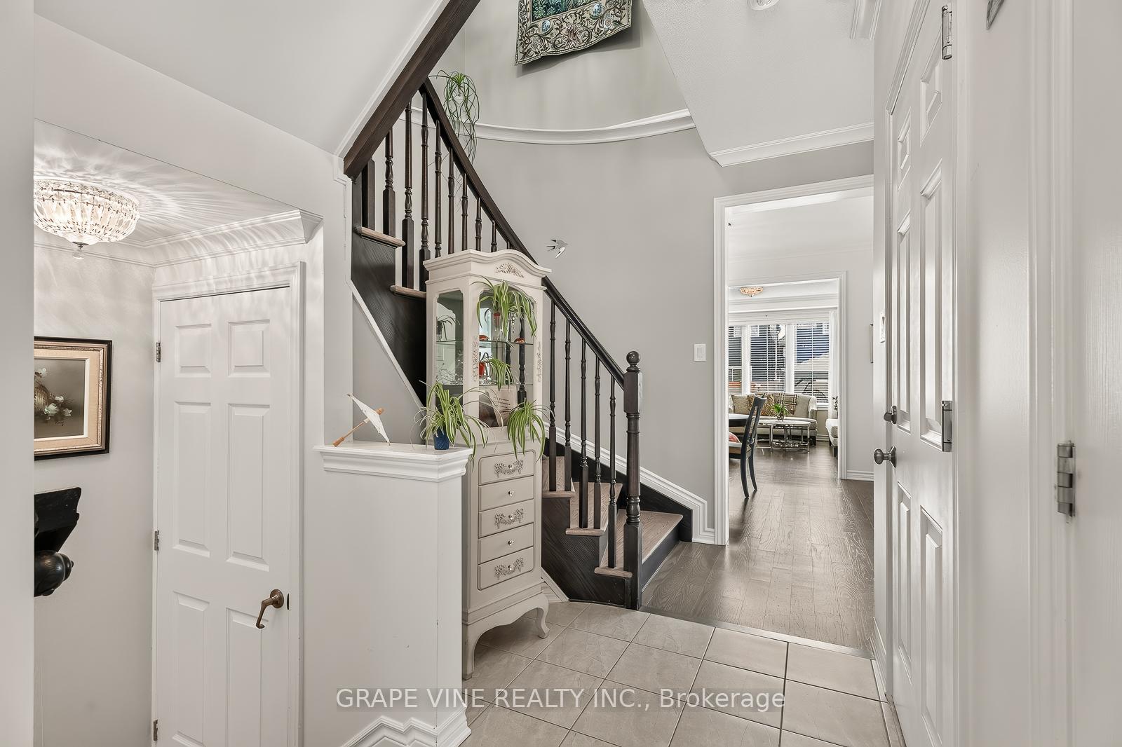 Photo 12 of 720 Jerome Jodoin Drive, Ottawa, Avalon West — HOMEH