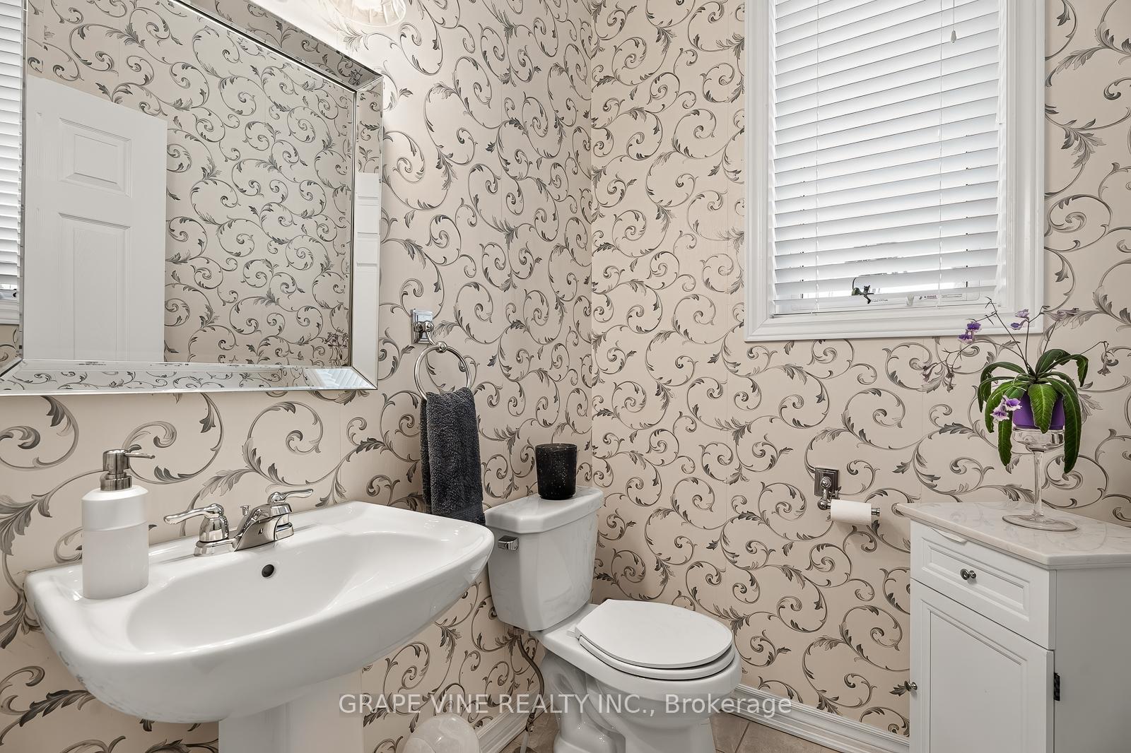 Photo 13 of 720 Jerome Jodoin Drive, Ottawa, Avalon West — HOMEH