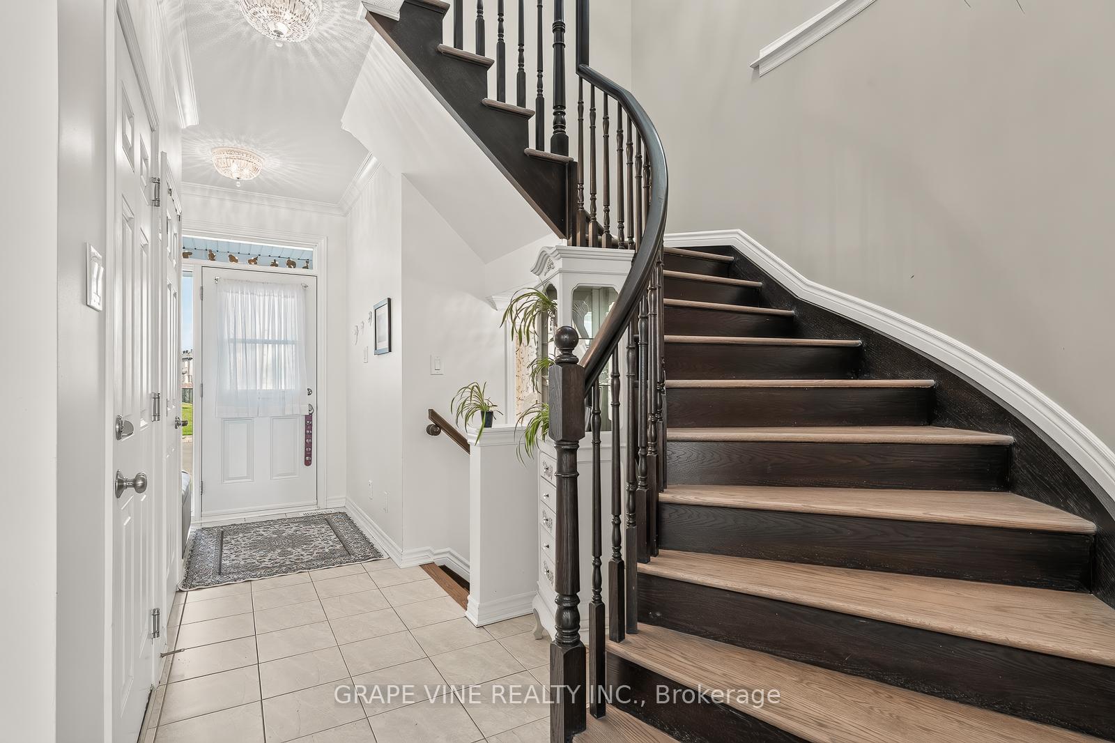 Photo 14 of 720 Jerome Jodoin Drive, Ottawa, Avalon West — HOMEH