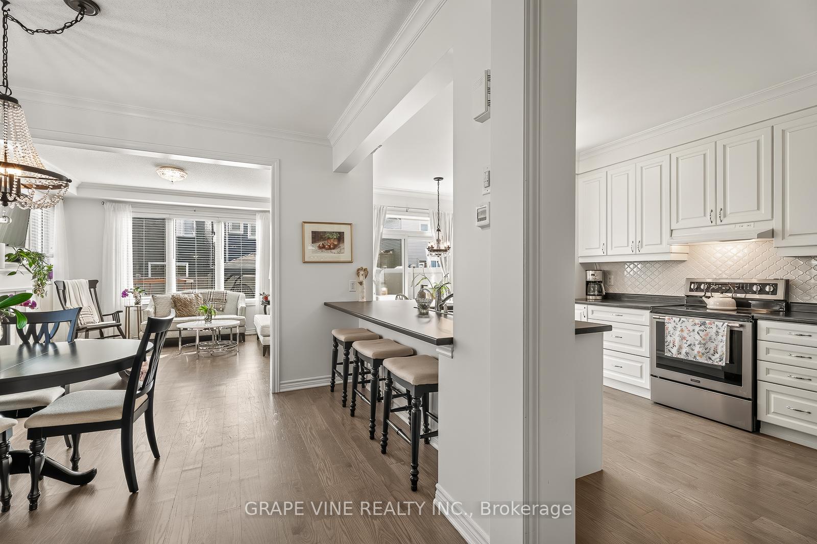 Photo 15 of 720 Jerome Jodoin Drive, Ottawa, Avalon West — HOMEH