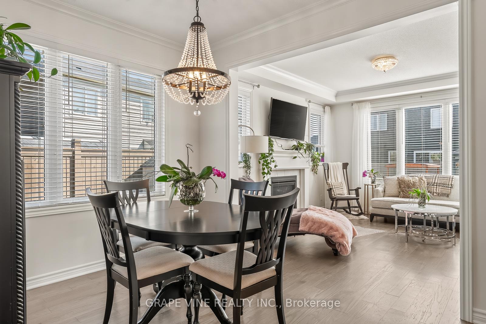 Photo 16 of 720 Jerome Jodoin Drive, Ottawa, Avalon West — HOMEH