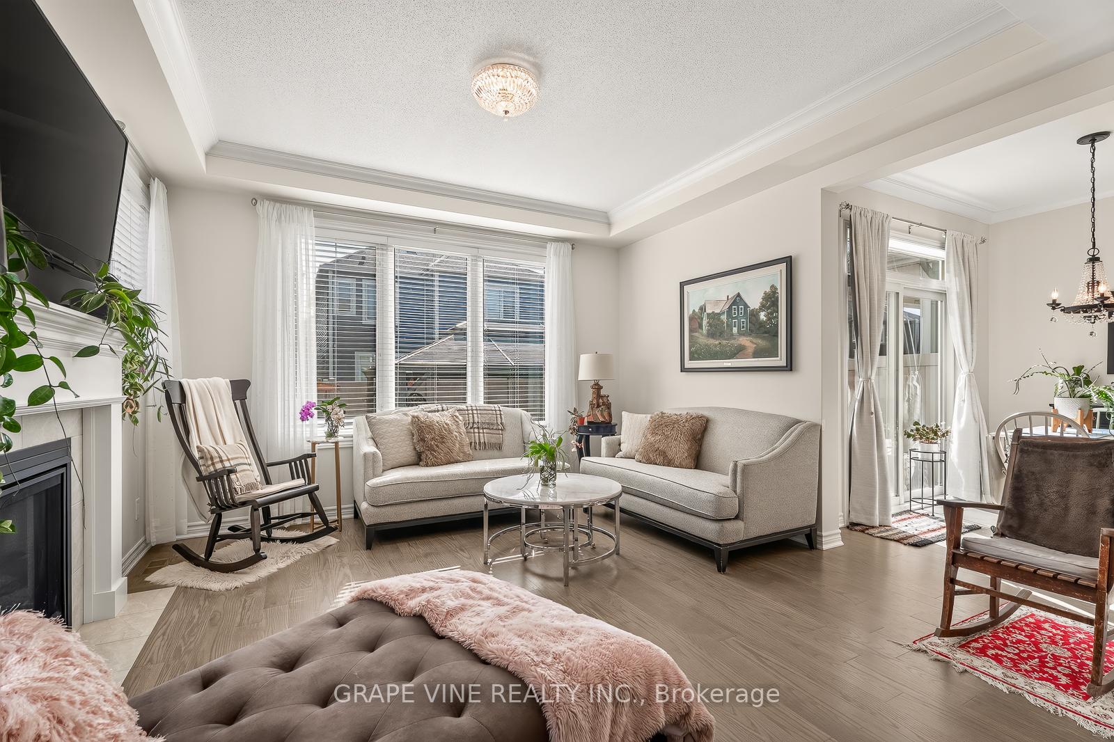 Photo 18 of 720 Jerome Jodoin Drive, Ottawa, Avalon West — HOMEH