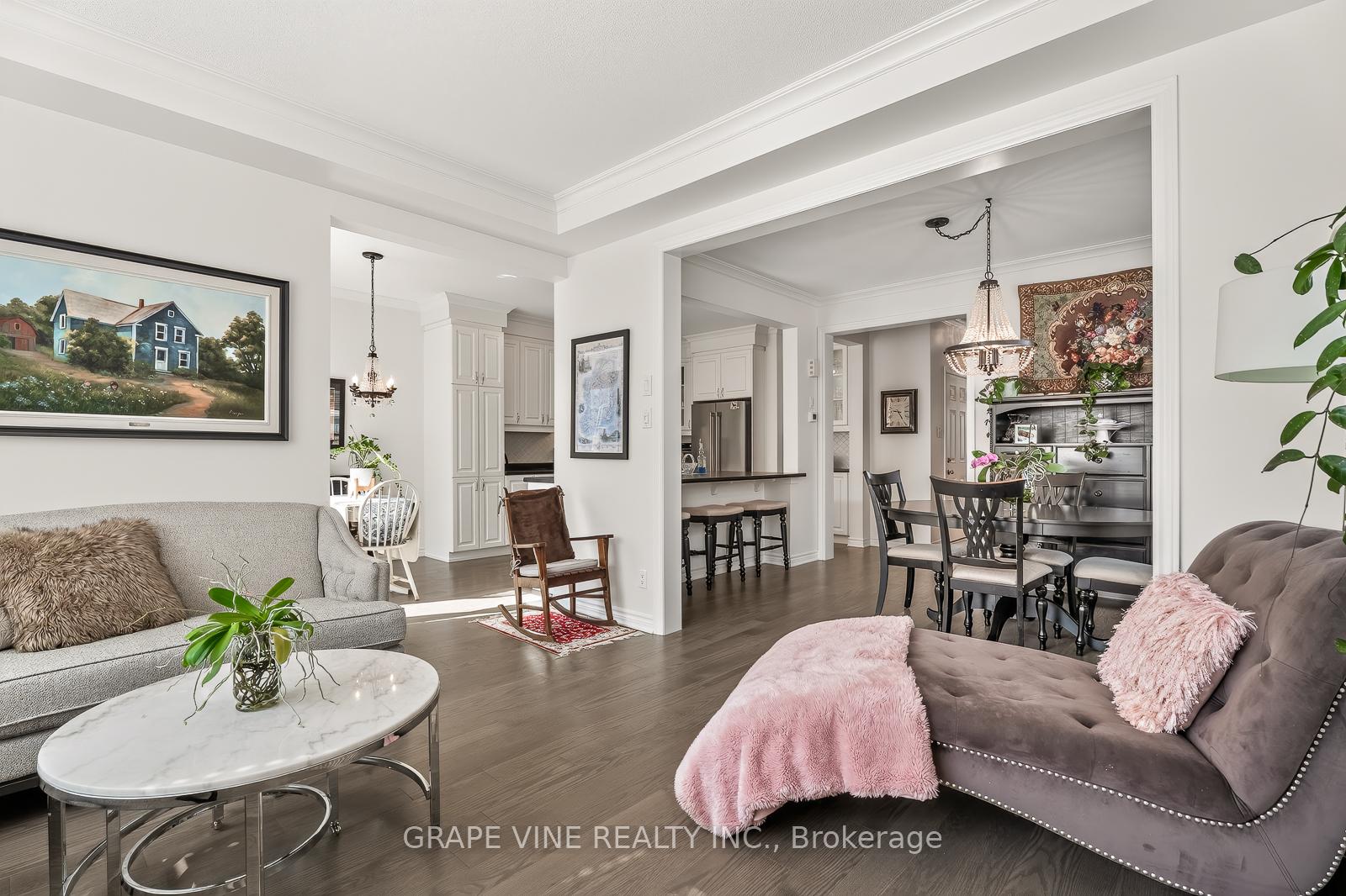 Photo 20 of 720 Jerome Jodoin Drive, Ottawa, Avalon West — HOMEH