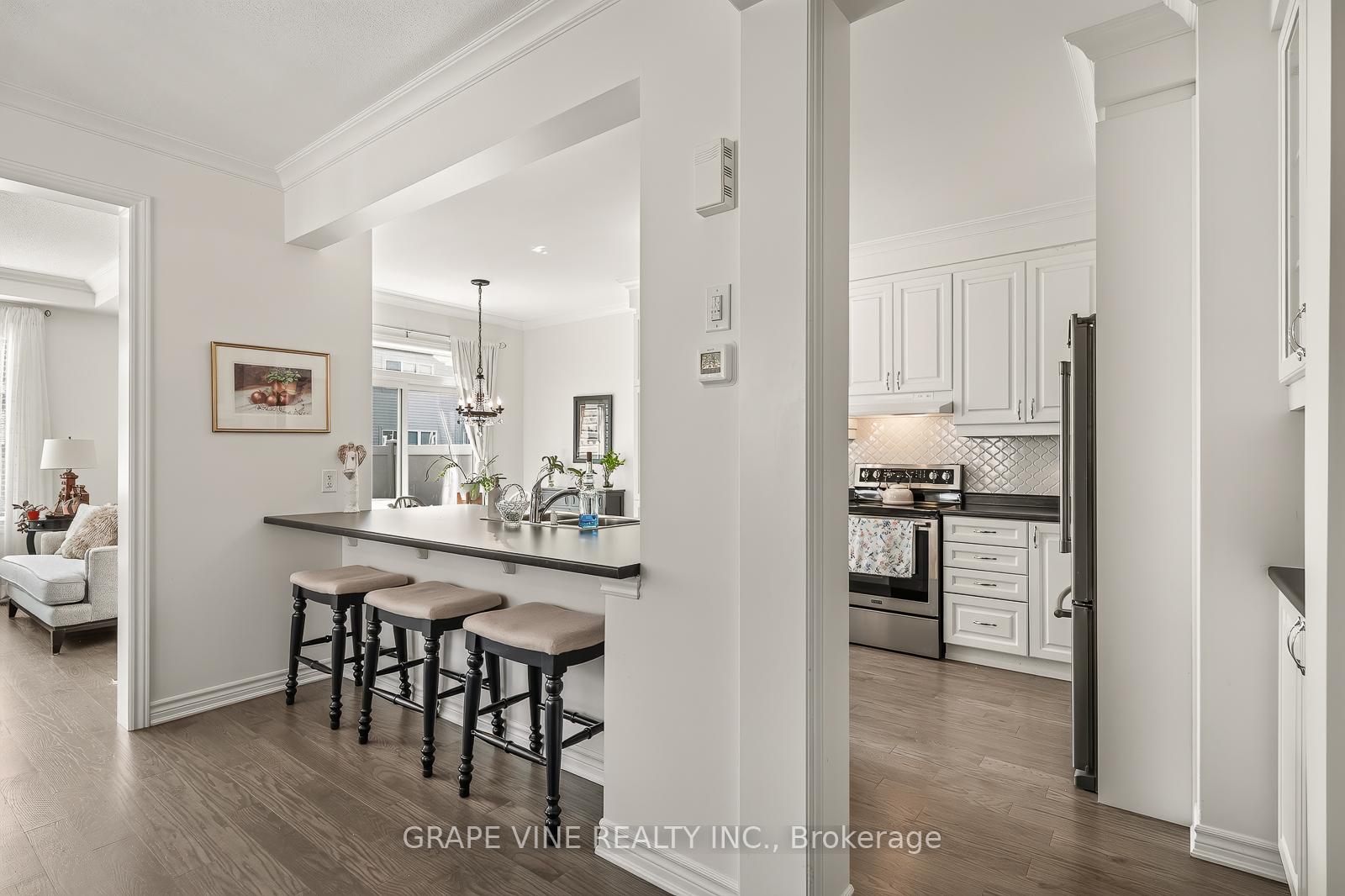 Photo 21 of 720 Jerome Jodoin Drive, Ottawa, Avalon West — HOMEH